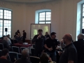 IMG20141124220022