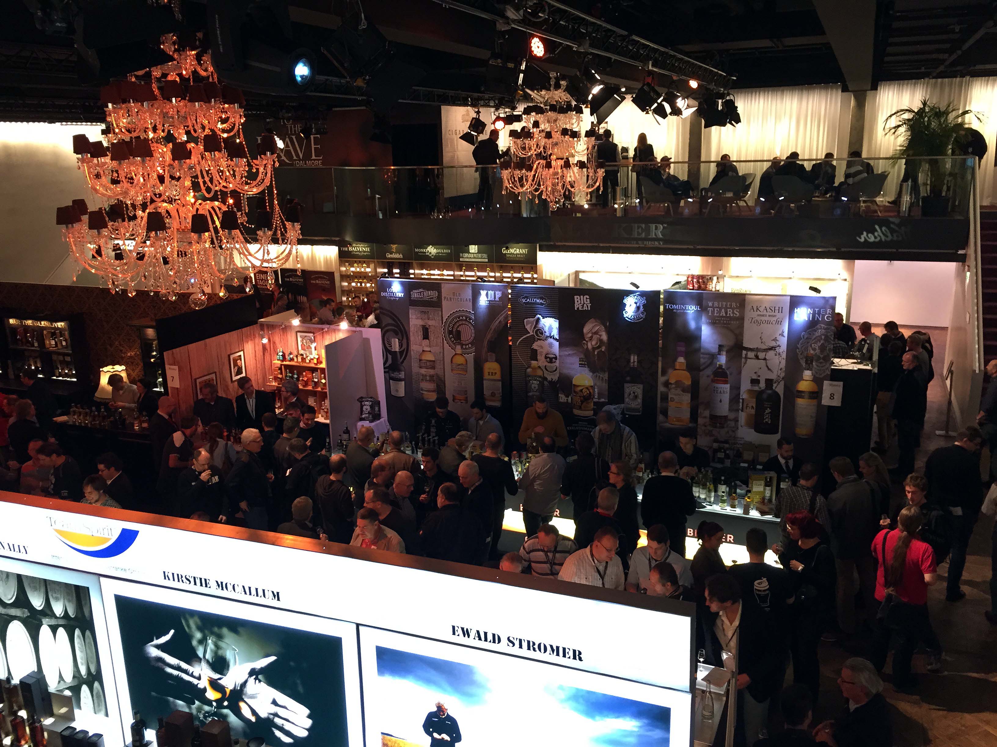 IMG20141124220023 IMG20141124220023