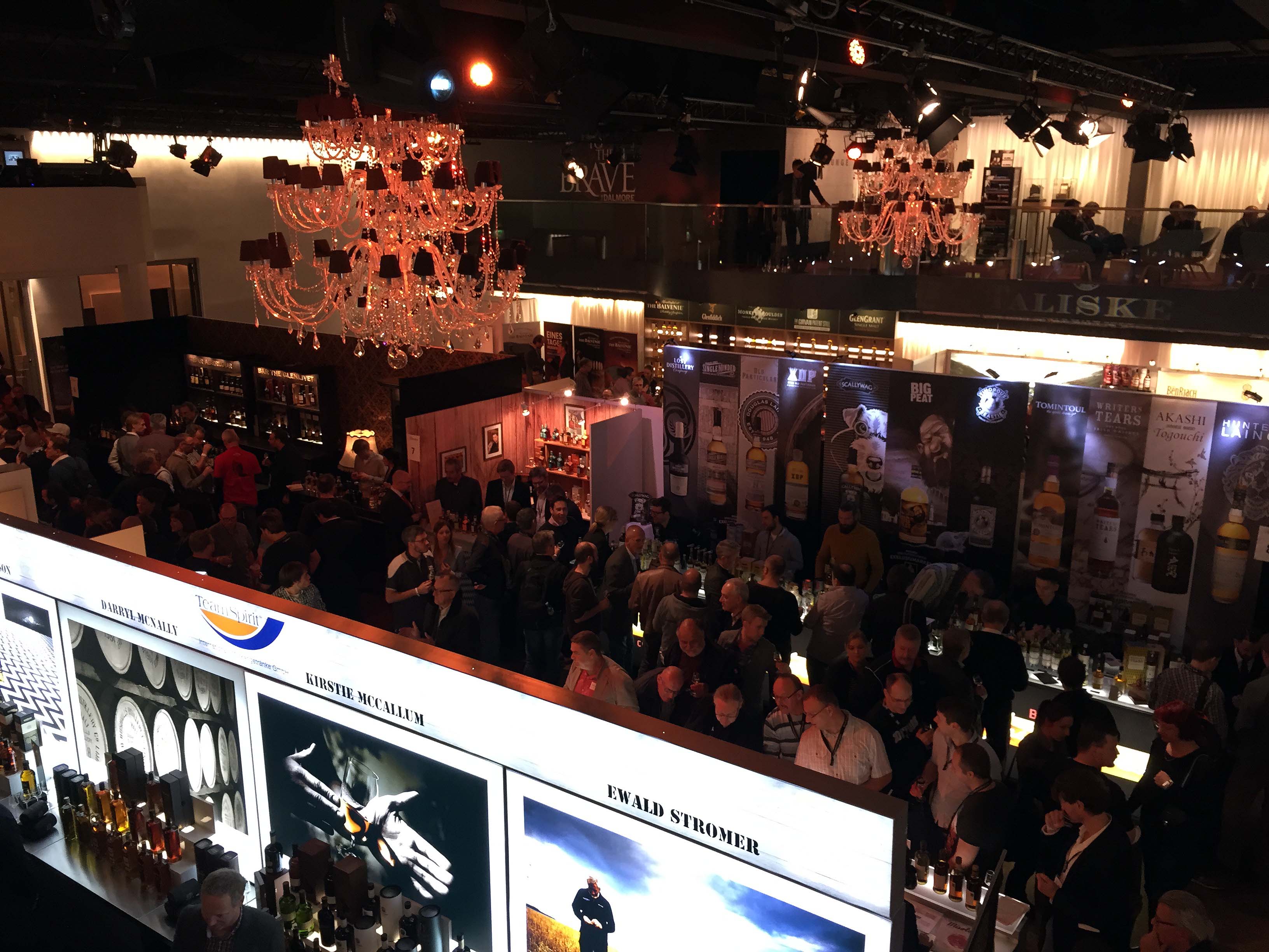 IMG20141124220023_3 IMG20141124220023_3