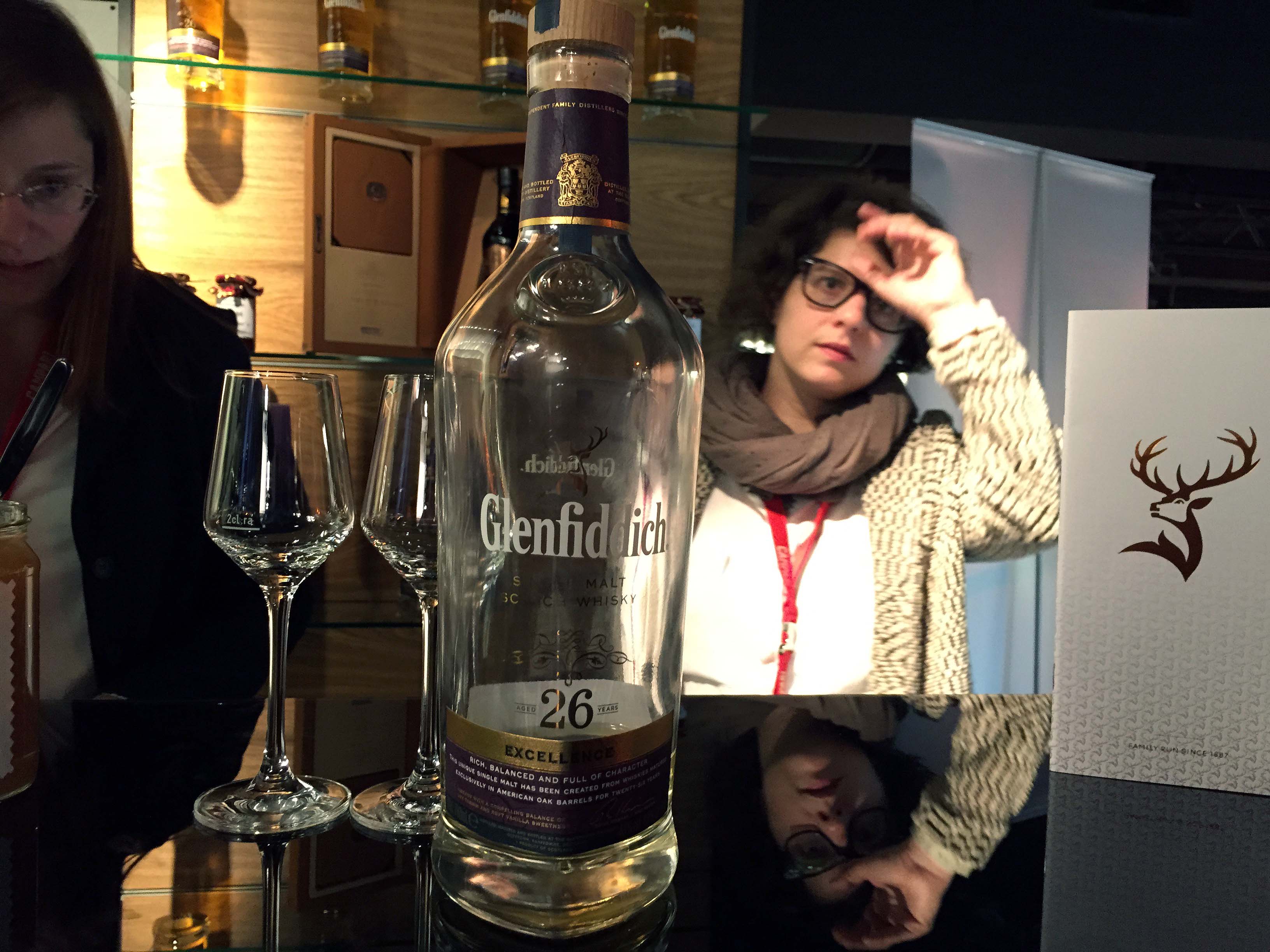 IMG20141124220023_8 IMG20141124220023_8