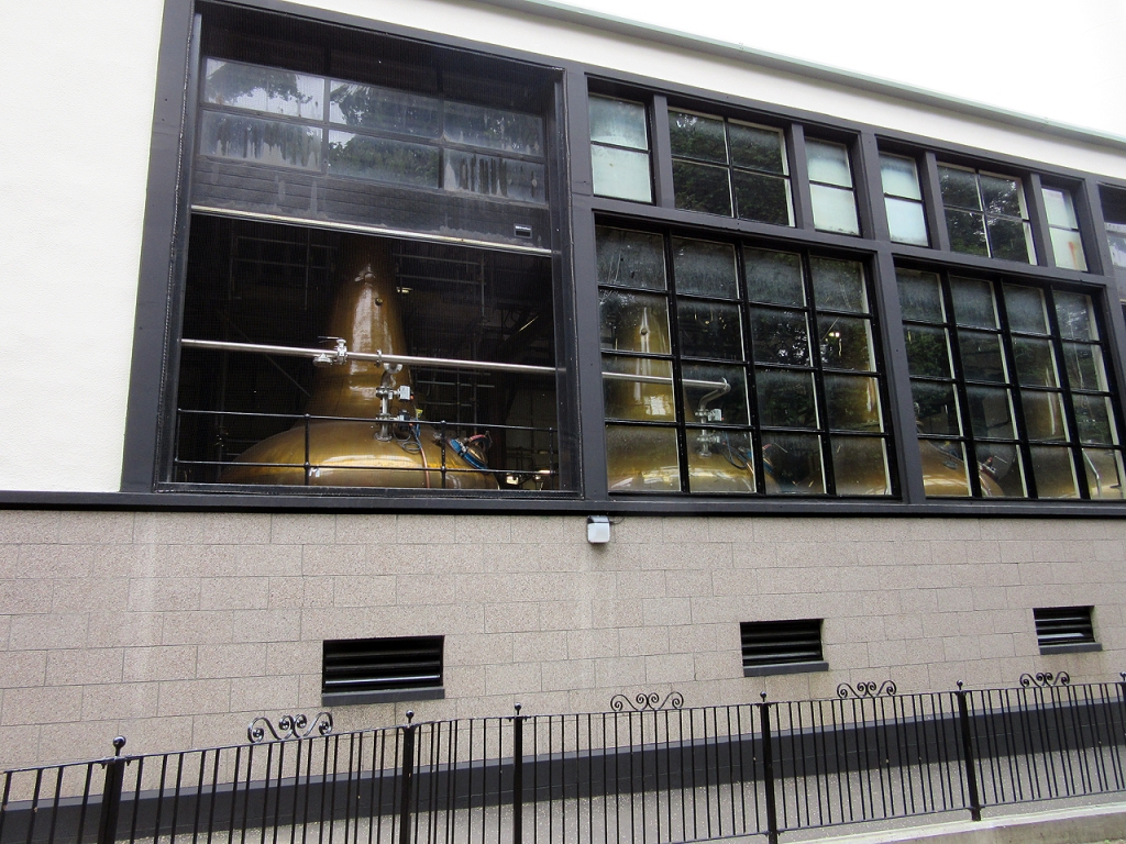 Glen Ord_3522 Glen Ord_3522