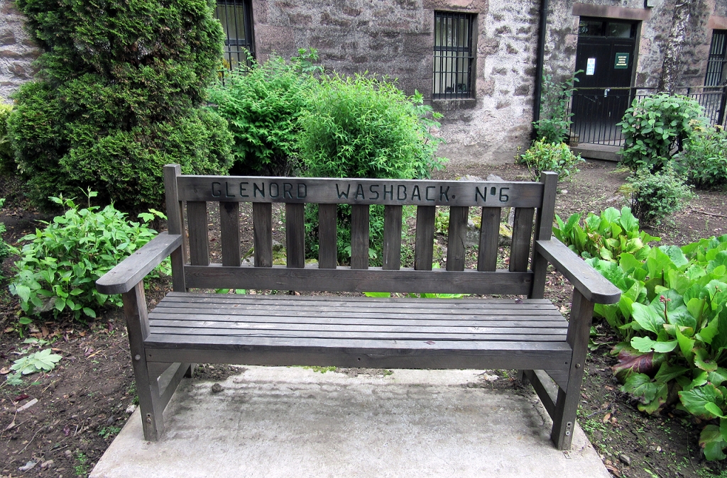 Glen Ord_3523 Glen Ord_3523