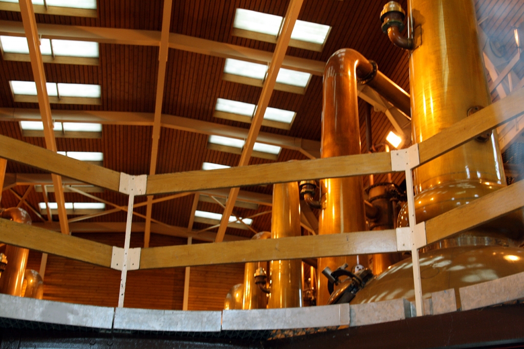 Glenmorangie_2064 Glenmorangie_2064