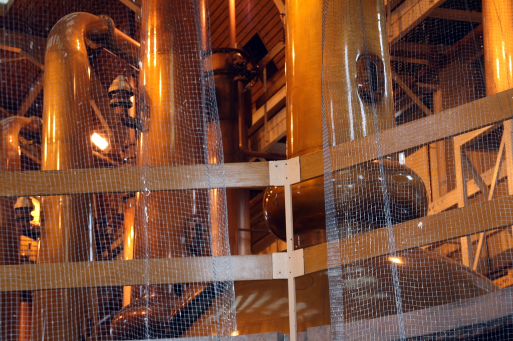 Glenmorangie_2065