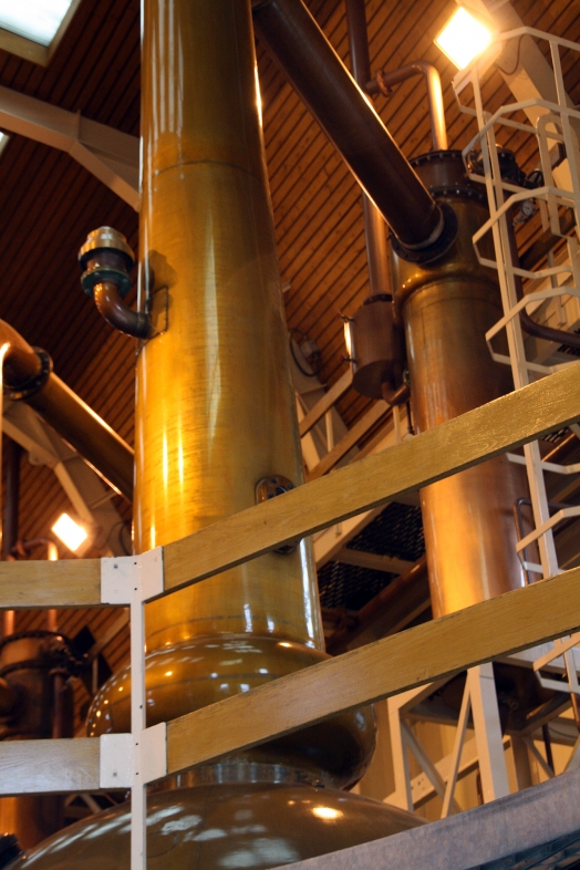 Glenmorangie_2066