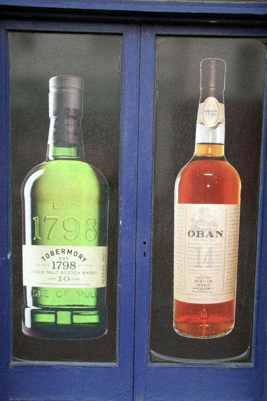 Oban_1697