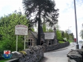 Aberlour2
