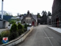 Aberlour4