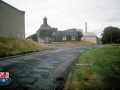 Benriach