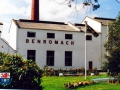 Benromach