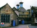 Glen Garioch