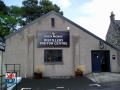 Glen Moray