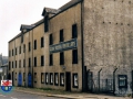 Glen Scotia-1