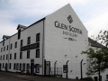 Glen Scotia_4545