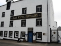 Glen Scotia_4546