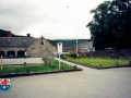Royal Lochnagar