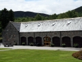 Royal Lochnagar_3300