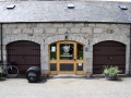 Royal Lochnagar_3301