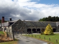 Royal Lochnagar_3302