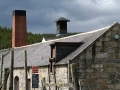 Royal Lochnagar_3303