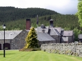 Royal Lochnagar_3310