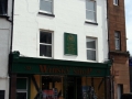 Sprinbank_4550