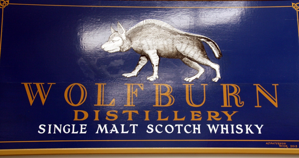 Wolfburn_2181