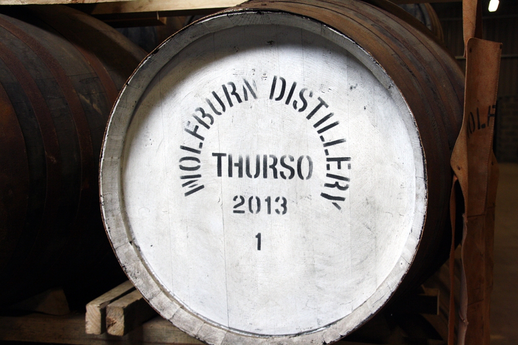 Wolfburn_2200