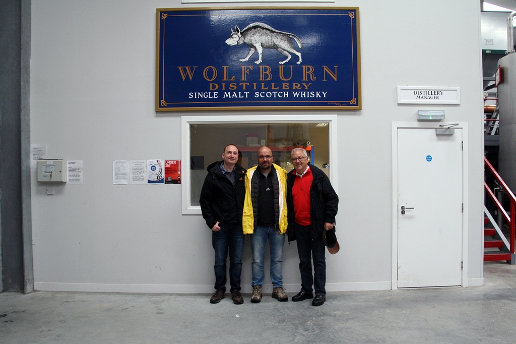 Wolfburn_3360