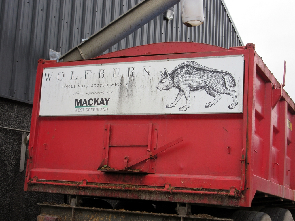 Wolfburn_3407