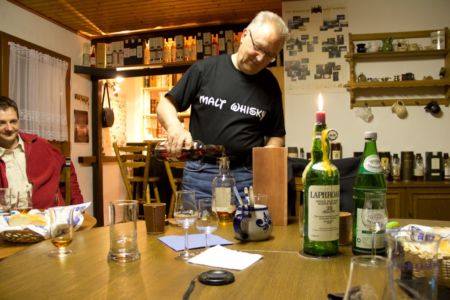 2012.04.20 Whiskytasting-134