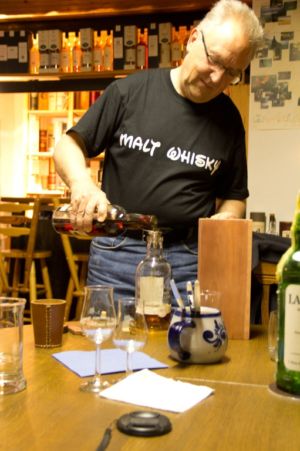 2012.04.20 Whiskytasting-135