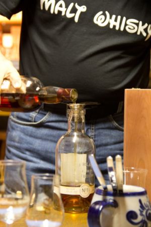 2012.04.20 Whiskytasting-136