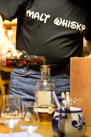 2012.04.20 Whiskytasting-137