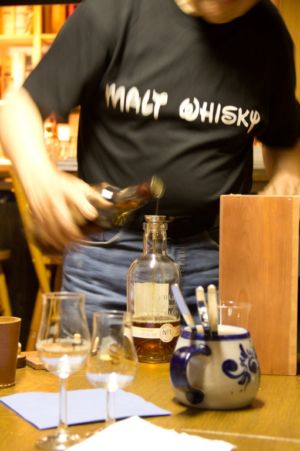 2012.04.20 Whiskytasting-138