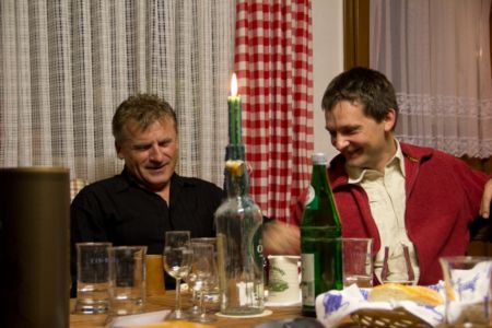 2012.04.20 Whiskytasting-143