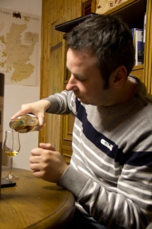 2012.04.20 Whiskytasting-145