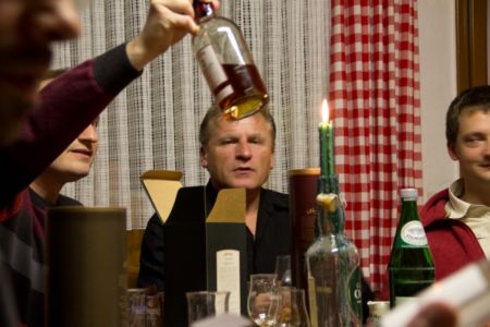 2012.04.20 Whiskytasting-147