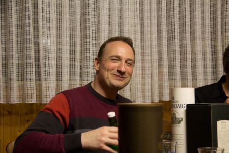 2012.04.20 Whiskytasting-149