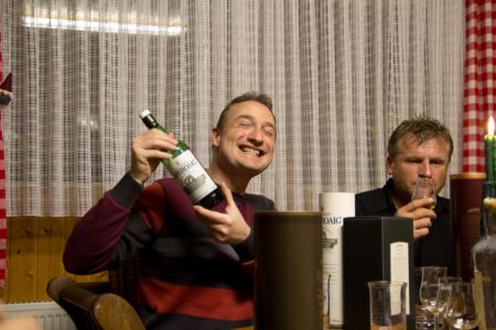 2012.04.20 Whiskytasting-150