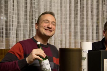 2012.04.20 Whiskytasting-151