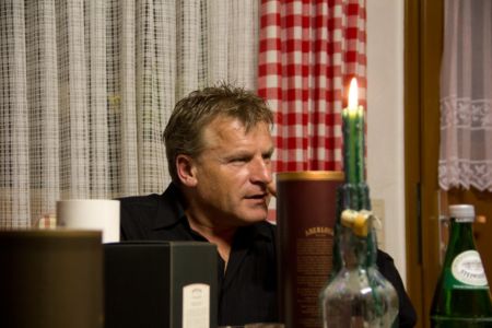 2012.04.20 Whiskytasting-152