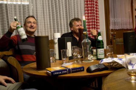 2012.04.20 Whiskytasting-154