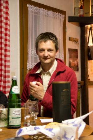 2012.04.20 Whiskytasting-155