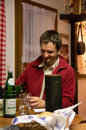 2012.04.20 Whiskytasting-156
