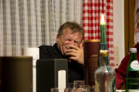 2012.04.20 Whiskytasting-161