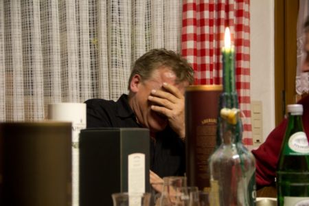 2012.04.20 Whiskytasting-162