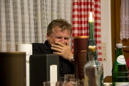 2012.04.20 Whiskytasting-163