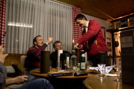 2012.04.20 Whiskytasting-164