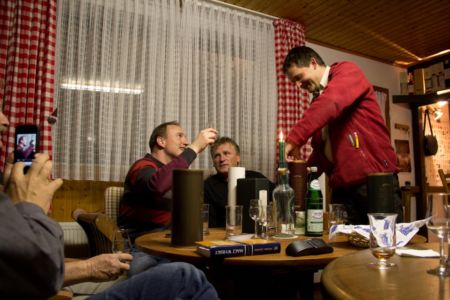 2012.04.20 Whiskytasting-165